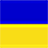 www.vikno.top