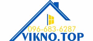 Лого www.vikno.top